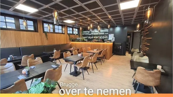 1739988854-De Brugse Databank Overname Restaurant Pizzazaak in Brugge